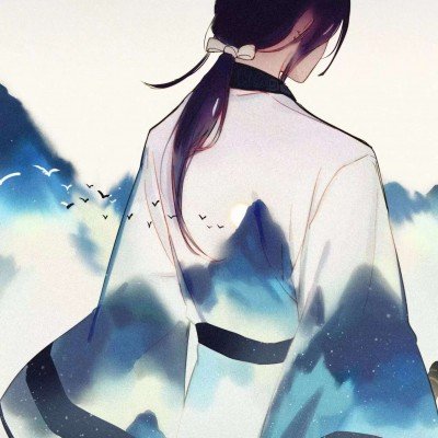 A股新晋股王寒武纪