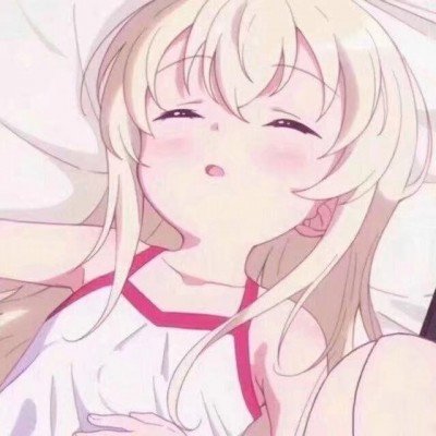奥迪E7X媒体闭门沟通会泄密